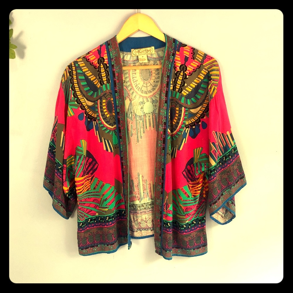 Kimono